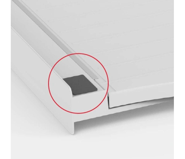 MELICONI TORRE SMART L60 (346876) - 1283310 - zdjęcie 3